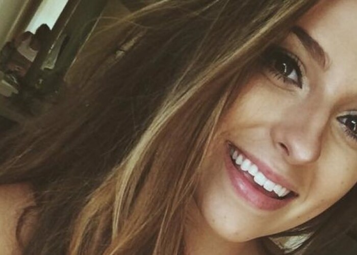 Un barbat i-a cerut poze indecente, raspunsul l-a lasat fara cuvinte! Ce i-a spus aceasta femeie