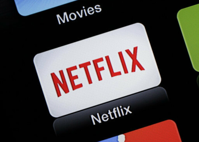 Jobul de vis oferit de Netflix: 8.000 lunar si calatorii in toata lumea! Ce trebuie sa faci