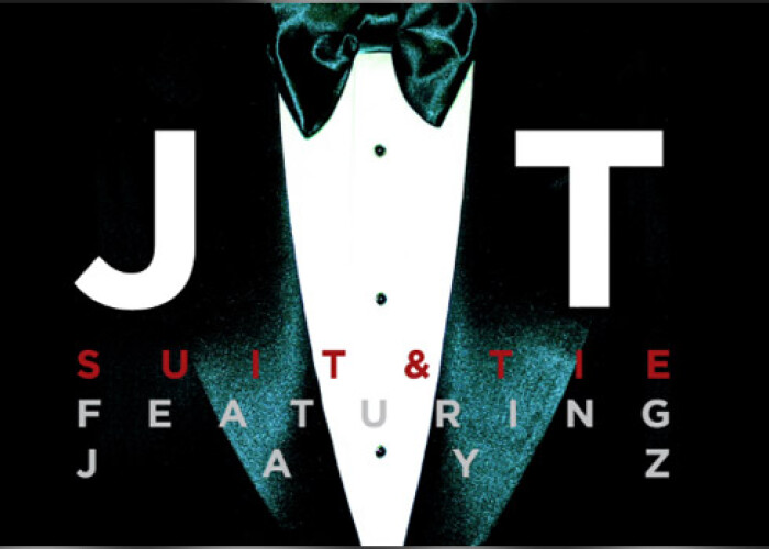 Justin Timberlake a scos prima piesa dupa 7 ani. VIDEO