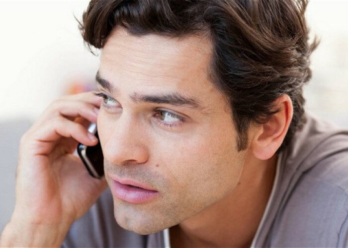 Aceasta este tara care nu permitea accesul cu telefoane mobile pe teritoriul sau: