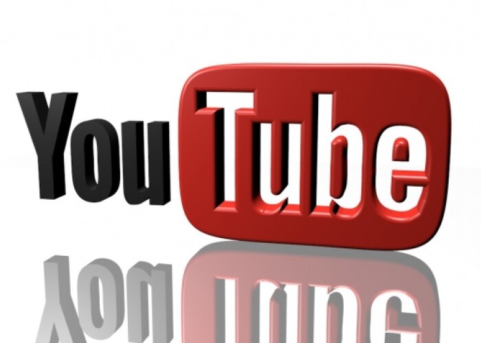 Clipul care a generat venituri de peste 8 milioane de dolari pentru YouTube! VIDEO