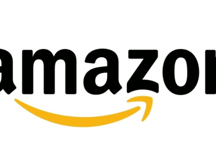 Amazon e pe 2: TOP 10 cele mai vizibile marci din 2012