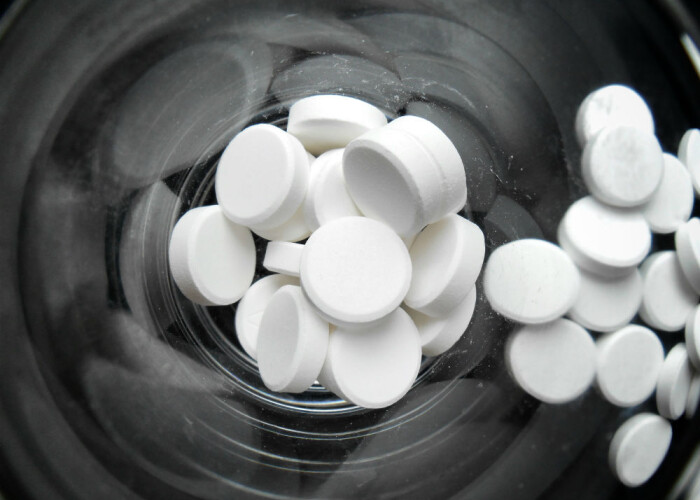 Toata lumea care consuma paracetamol cand este racita trebuie sa stie asta: