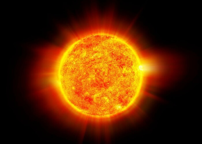 Soarele din galaxia noastra are o sora geamana : Vestea cu care NASA a atras toata atentia. Uite cat de aproape este: