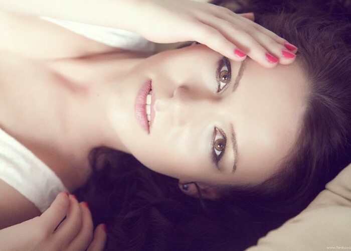 3 romance sunt in competitia de frumusete Miss Tourism International 2014! FOTO