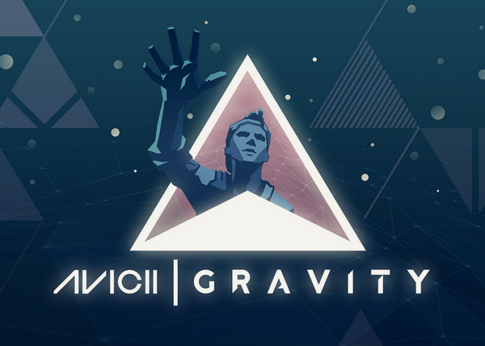David Guetta si Avicii vor concerta la Untold Festival 2015 de la Cluj VIDEO