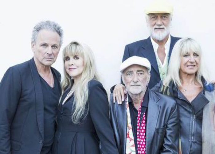 TOP 10: Artistii cu cele mai scumpe bilete la concerte in 2014