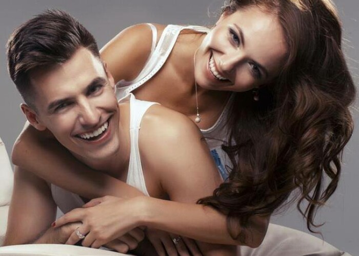 Care este cea mai periculoasa pozitie sexuala