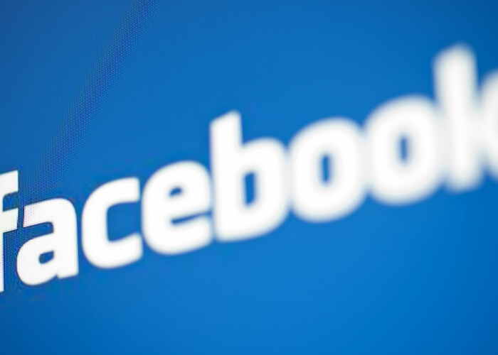 Ce profit a inregistrat Facebook anul trecut: