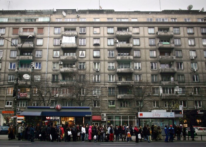 La egalitate cu Ungaria si Iordania! Pe ce loc se afla Romania in topul celor mai putin CORUPTE tari din lume