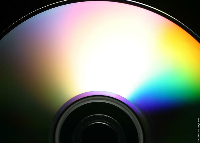 ACESTA ESTE cel mai scump CD din LUME: a fost achizitionat cu o suma de 7 cifre