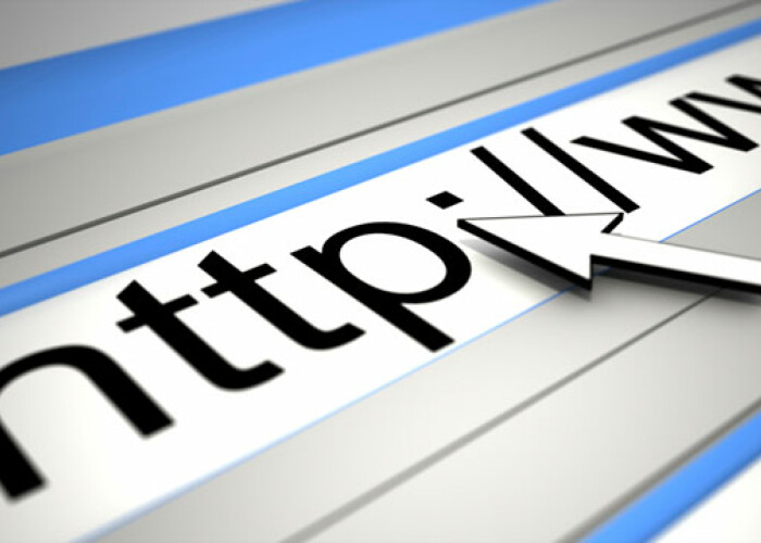 ACESTA este INTERNETUL: Vezi harta cablurilor care tin PLANETA conectata