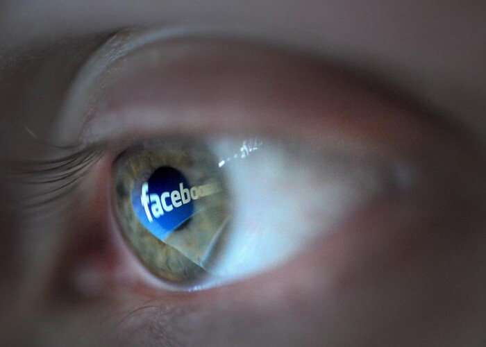 Cum poate fi tratata dependenta de Facebook
