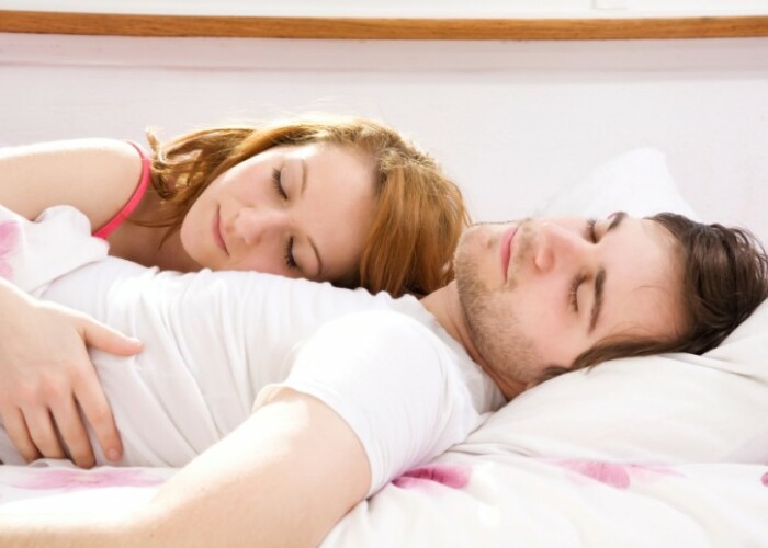 Cuplurile care nu se cearta traiesc mai mult! Vezi care sunt motivele: