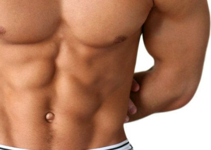 TOP 10 lucruri pe care trebuie sa le mananci pentru a te mentine in forma: