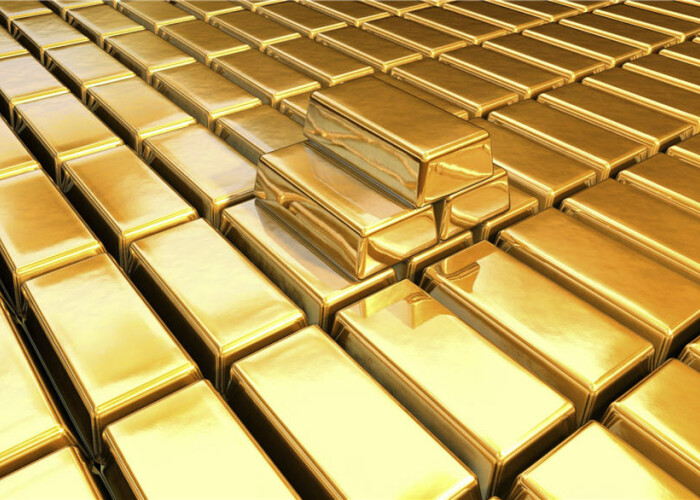 Tara care ofera oamenilor 1 gram de aur pentru fiecare kilogram pierdut din greutate! VIDEO
