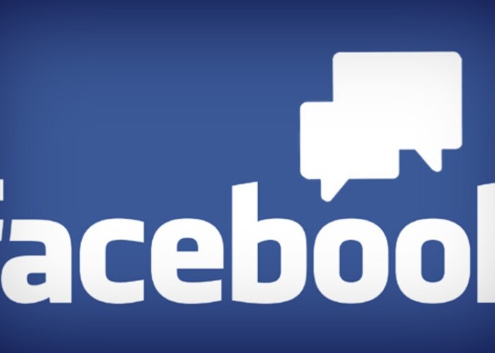 Facebook a manipulat starea de dispozitie a utilizatorilor: Cat de influentabili putem sa fim!