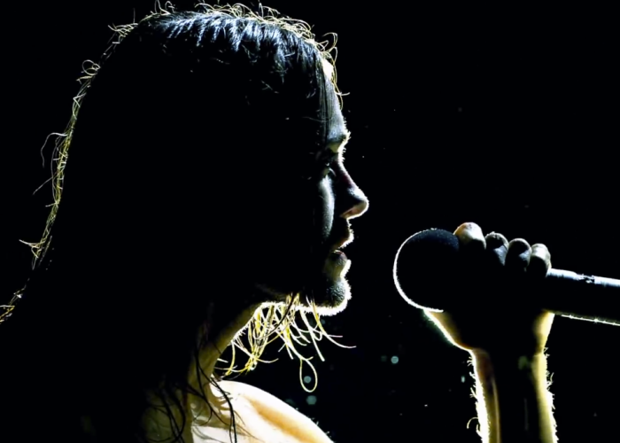 Cel mai asteptam concert al anului si Bucharest Jazz Festival 2014! Unde iesim in weekend: