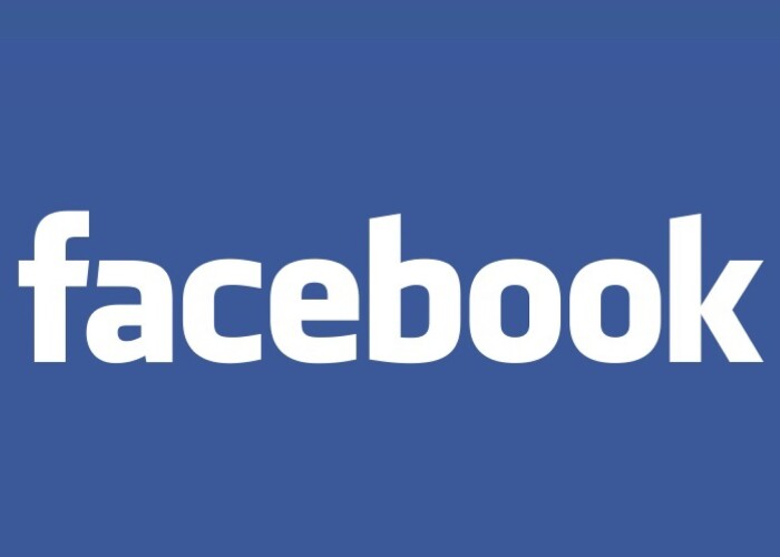 Facebook anunta o noua schimbare