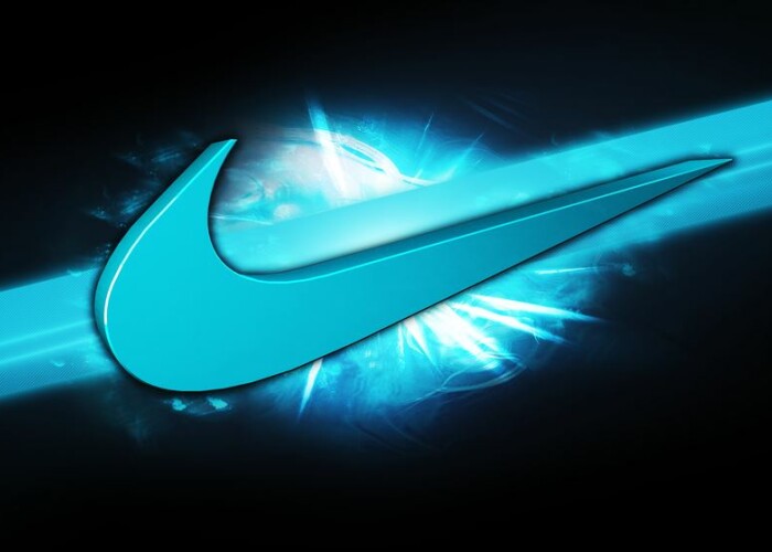 Mereu ai raspuns gresit la intrebarea asta! Cum se pronunta, de fapt, Nike