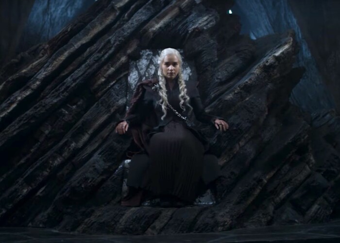 Anuntul pe care il asteptau toti fanii serialului! Ce se va intampla in ultimul episod din Game of Thrones este unic