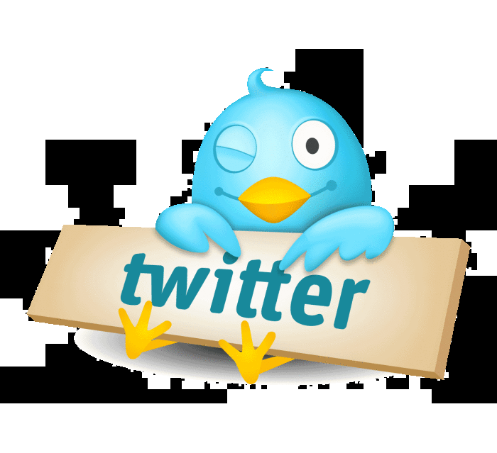 Care mai e treaba pe Twitter? Vedetele aflate in topul cu cei mai multi FANI