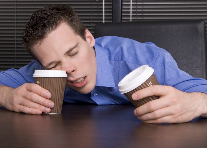 VEZI care sunt AVANTAJELE daca esti un TIP MATINAL!