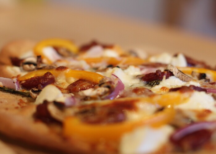 .book, .islam, .paris sau .pizza! ACESTEA sunt posibilele viitoare extensii ale numelor de domenii pe internet