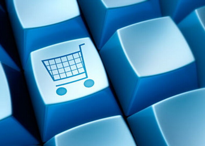 Ghidul cumparatorului online inteligent in 5 pasi: