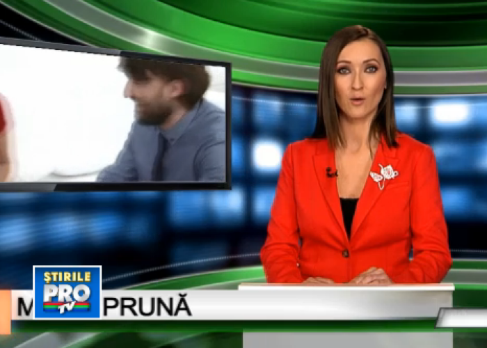 Cu cine isi mai lasa romanii copiii: ultima moda este bona digitala