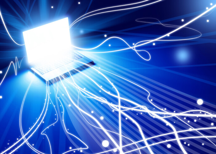 Cat de ieftine sunt informatiile personale ale utilizatorilor de internet