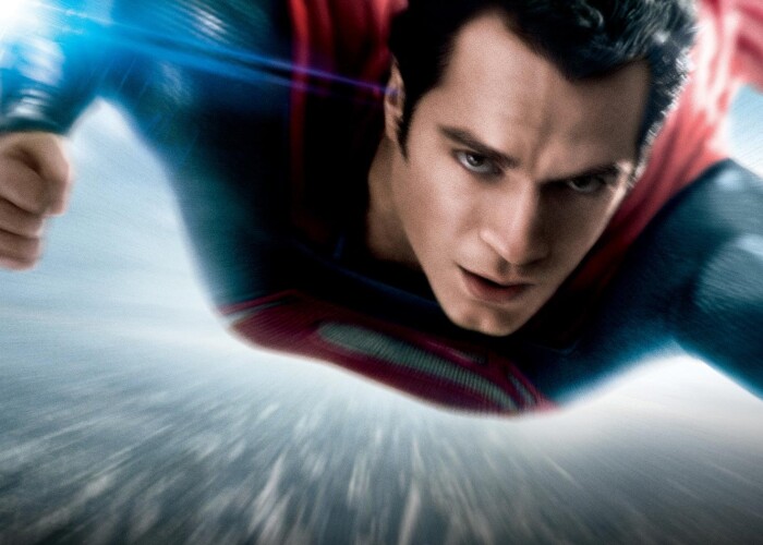 Sase tehnologii ale masinilor care iti pot da puteri de Superman!