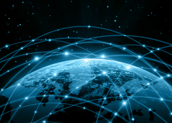 Internet gratis oriunde in lume: Decizia Google va schimba totul: