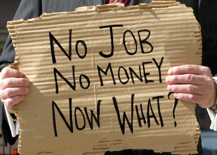 Care sunt primele job-uri din lume care ar putea sa dispara in urmatorii ani: