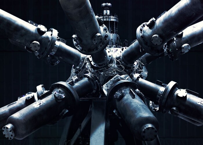 O companie canadiana este aproape de Sfantul Graal al energiei nepoluante: fuziunea nucleara