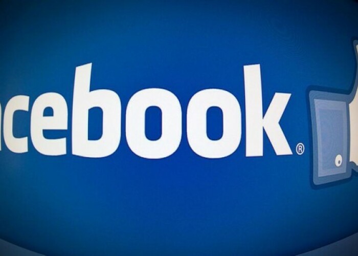 Facebook lanseaza ASTAZI o noua aplicatie: Ce se va intampla cu fotografiile tale: