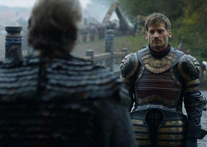 Anuntul de care se temeau toti fanii Game of Thrones! Se confirma cea mai proasta veste
