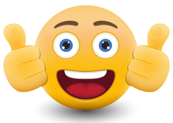 72 de fete noi pe telefonul tau. Cum arata noile Emojis care vor fi introduse pe 21 iunie