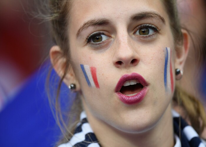 Campionatul European afecteaza relatiile! Ce fac 9 din 10 barbati daca echipa nationala pierde