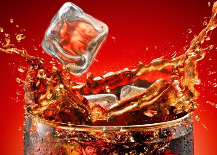 Ingredientele care fac din Coca Cola o bautura de succes