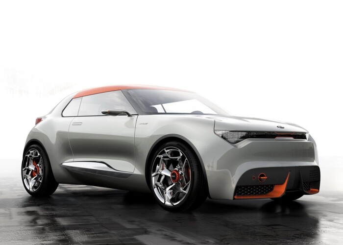 kia models for 2017 kia models for 2017