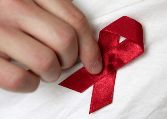 Doctorii au anuntat primul caz de vindecare functionala a unui nou-nascut infectat cu HIV! VIDEO