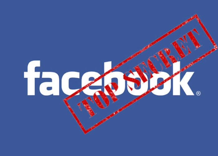 Ai mare grija: Facebook iti cunoaste secretele si nu le pastreaza prea bine
