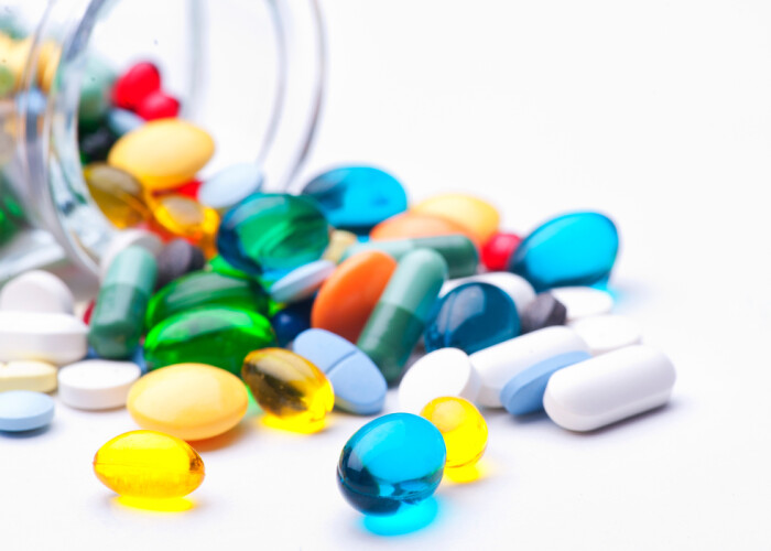 Acestea sunt cele mai frecvente greseli in administrarea medicamentelor: