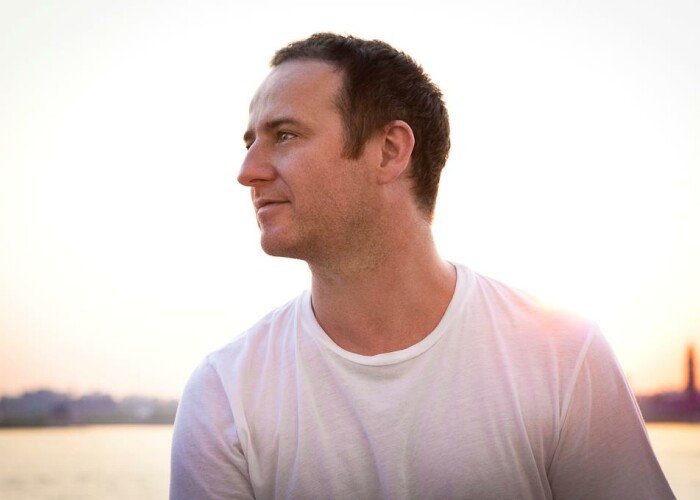 14 Years Of The Mission cu Sasha, Matthias Tanzmann si Nic Fanciulli! Unde iesim in weekend: