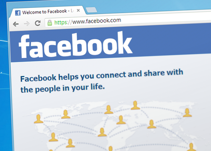 Facebook isi modifica regulile privind indepartarea continutului inadecvat de pe platforma
