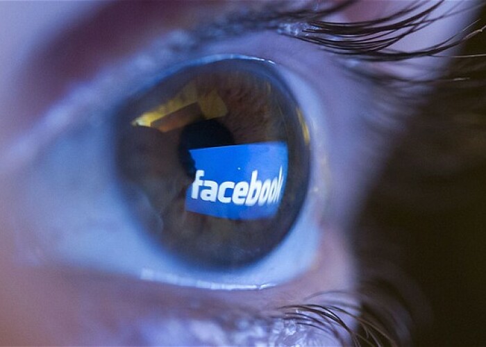 Numarul de conturi romanesti din Facebook a atins 8 milioane