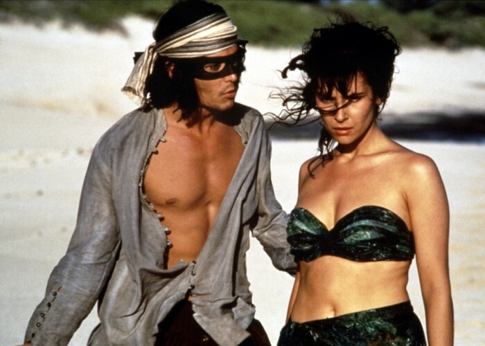 7 filme pe care orice barbat e OBLIGAT sa le vada