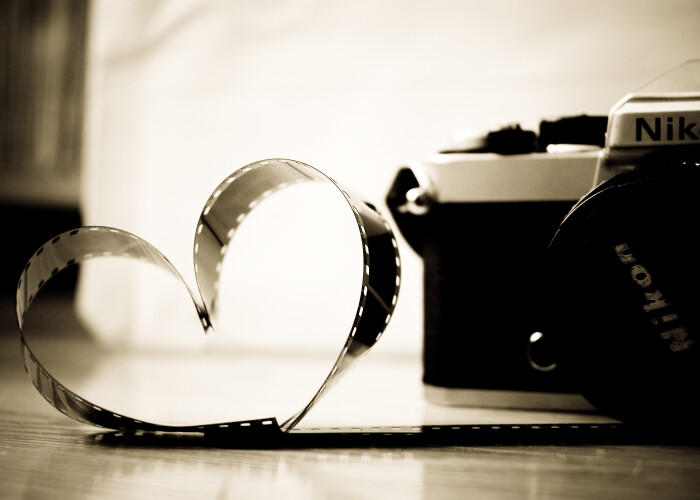 8 POZE care ne vor schimba perceptia despre unele personalitati! FOTO