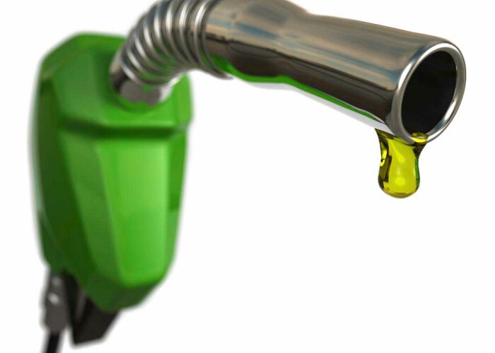 Romania este printre tarile cu cea mai scumpa benzina din lume, in functie de puterea de cumparare